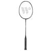 WISH Badmintonová raketa TI Smash 888