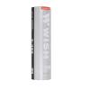 WISH PVC letky S-350 6ks WISH PVC letky S-350 6ks