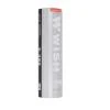 WISH PVC letky S-350 6ks
