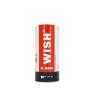 WISH PVC letky S-360 3ks WISH PVC letky S-360 3ks