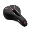 Wittkop Sedlo pánské Medicus Pro Evo 1.0 Wittkop Sedlo pánské Medicus Pro Evo 1.0