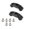 WOLF TOOTH adaptér B-rad Double Bottle Adapter WOLF TOOTH adaptér B-rad Double Bottle Adapter
