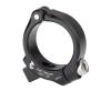 WOLF TOOTH 22.2mm na IS-EV adaptér shiftmount