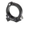 WOLF TOOTH 22.2mm na IS-EV adaptér shiftmount