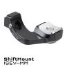 Wolf Tooth Adaptér Shiftmount I-spec-ev Na Mm Wolf Tooth Adaptér Shiftmount I-spec-ev Na Mm