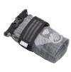 WOLF TOOTH Teklite Roll-top Bag šedá brašna 1L