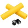 Wolf Tooth Gripy Karv 6.5mm Žlutá