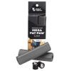 WOLF TOOTH Mega Fat Paw Cam 11.5mm černé gripy