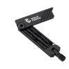 WOLF TOOTH 6-bit Hex Wrench Multi-tool nářadí