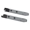 WOLF TOOTH 8-bit Tire Lever Kit One nářadí