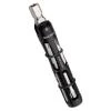 Wolf Tooth Nářadí Encase System Hex Bit Wrench Multi-tool