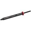 Wolf Tooth Nářadí Hanger Alignment Tool Pro Osu A Quick Release