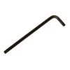 Wolf Tooth Nářadí T25 Torx L-wrench (VÝPRODEJ)