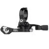 WOLF TOOTH Remote Pro 22.2mm ovládání sedlovky