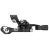 WOLF TOOTH Remote Pro Pro Sram Match Maker ovládání sedlovky