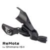 Wolf Tooth ovládání sedlovky Remote Pro Shimano Is-ii Wolf Tooth ovládání sedlovky Remote Pro Shimano Is-ii