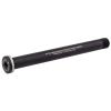WOLF TOOTH pevná osa Rockshox 110mm Boost černá