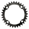 WOLF TOOTH Převodník 104x32 BCD Drop-Stop B WOLF TOOTH Převodník 104x32 BCD Drop-Stop B