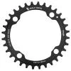 Wolf Tooth Převodník 104x34 Bcd Pro Shimano 12 Spd Wolf Tooth Převodník 104x34 Bcd Pro Shimano 12 Spd