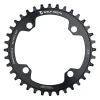 WOLF TOOTH Převodník 104x36 BCD Drop-Stop B