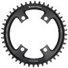 WOLF TOOTH převodník 107x42 Bcd Pro Sram Flattop