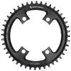 WOLF TOOTH převodník 107x42 Bcd Pro Sram Flattop WOLF TOOTH převodník 107x42 Bcd Pro Sram Flattop