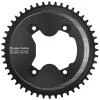 WOLF TOOTH Převodník 110x50 BCD Asymmetric 4-Bolt Pro Shimano GRX