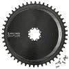 WOLF TOOTH Převodník Aero Direct Mount Pro Sram 8-Bolt 48