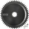 WOLF TOOTH Aero Direct Mount Pro Sram 8-Bolt 52T Převodník