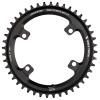 WOLF TOOTH převodník Bcd 4-bolt 110x40 Pro Shimano Gr