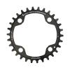 WOLF TOOTH převodník Bcd 94x32 Pro Sram Kliky