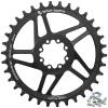 WOLF TOOTH Převodník Direct Mount Pro Sram 8-Bolt Drop-Stop ST 3mm 30T