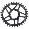 WOLF TOOTH Sdm Oval Boost 32t Drop-stop B Převodník
