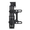 WOLF TOOTH Encase 40cc pumpa