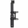 WOLF TOOTH Encase Pump 85cc pumpa