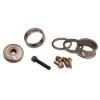 WOLF TOOTH Anodized Color Kit sada espresso