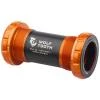 WOLF TOOTH BSA 30mm Oranžové středové složení WOLF TOOTH BSA 30mm Oranžové středové složení
