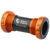 WOLF TOOTH BSA Sram 29mm Oranžové středové složení WOLF TOOTH BSA Sram 29mm Oranžové středové složení