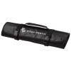 WOLF TOOTH Travel Tool Wrap taška na nářadí