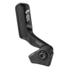 WOLF TOOTH Vodítko Řetězu LONEWOLF Aero Chainguide Pro Cervelo Mid Sweep