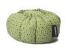 Wonderbag Neelektrický vařič - African Green Wonderbag Neelektrický vařič - African Green