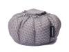 Wonderbag Neelektrický vařič - African Grey Wonderbag Neelektrický vařič - African Grey