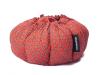 Wonderbag Neelektrický vařič - African Red Wonderbag Neelektrický vařič - African Red