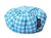 Wonderbag Neelektrický vařič - Blue Swirls Wonderbag Neelektrický vařič - Blue Swirls
