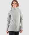 Woox Aprica High-Rise dámská parka Woox Aprica High-Rise dámská parka