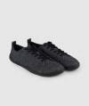 WOOX Cesano Black Beauty barefoot boty WOOX Cesano Black Beauty barefoot boty