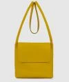 Woox Cortes Yellow kabelka