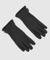 WOOX Esja Black Beauty pánské rukavice WOOX Esja Black Beauty pánské rukavice