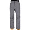 Woox Fine Laides Pants dámské lyžařské kalhoty