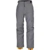 Woox Fine Laides Pants dámské lyžařské kalhoty